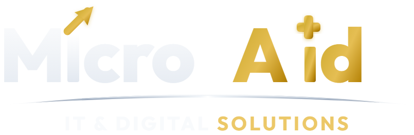 MicroAid Solutions